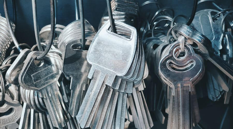 Expert tile roof repair services in Dawson, MN